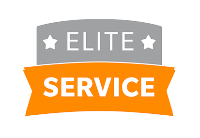 Elite Plumbers Service Winchmore Hill, N21