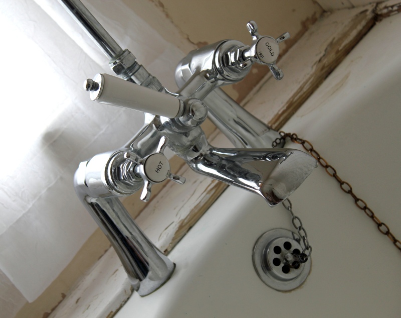 Shower Installation Winchmore Hill, N21